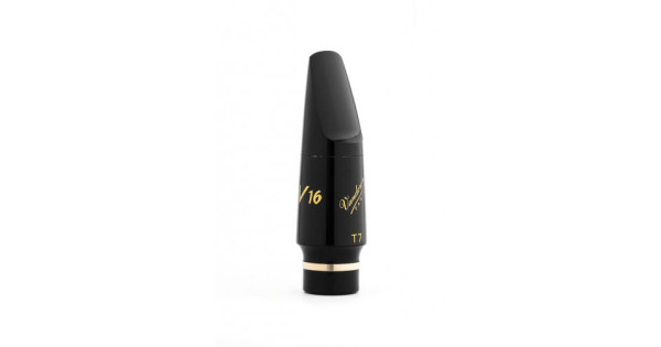 Vandoren v16 t7 discount tenor sax mouthpiece